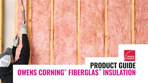 b.ojwins,owens corning fiberglass